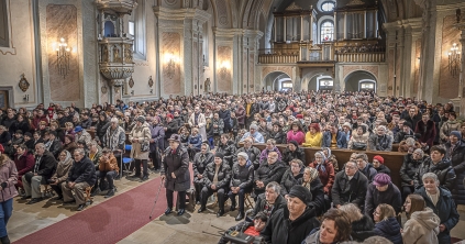 Elmagányosodás mint betegség